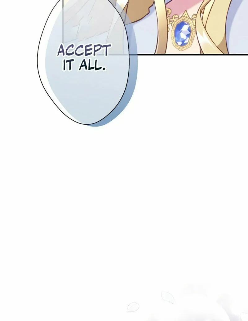Danna-sama, Imayo wa Shindara Yurushimasen Chapter 2 page 126 - 