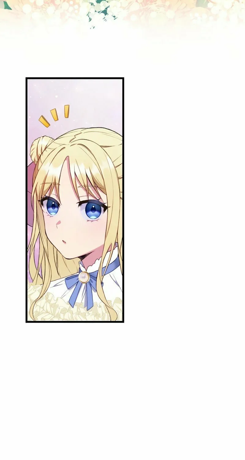 Danna-sama, Imayo wa Shindara Yurushimasen Chapter 2 page 19 - 