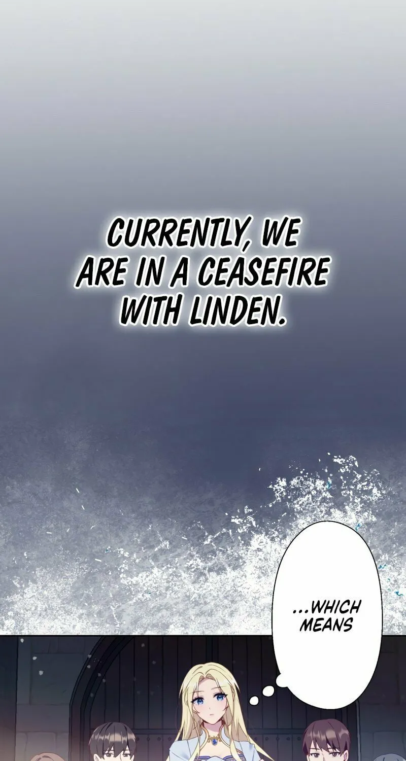 Danna-sama, Imayo wa Shindara Yurushimasen Chapter 2 page 3 - 