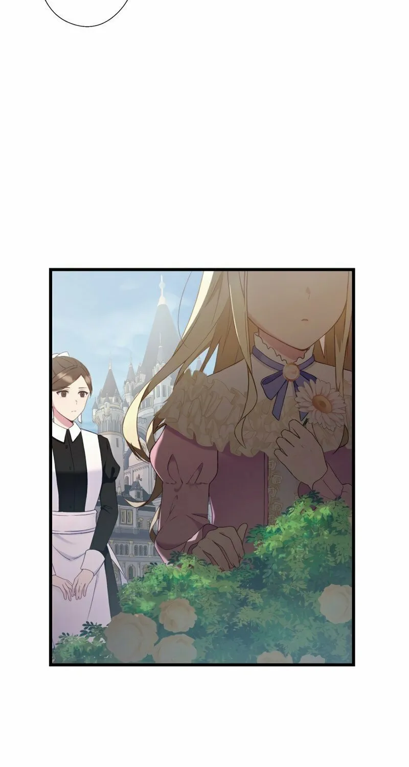 Danna-sama, Imayo wa Shindara Yurushimasen Chapter 2 page 23 - 