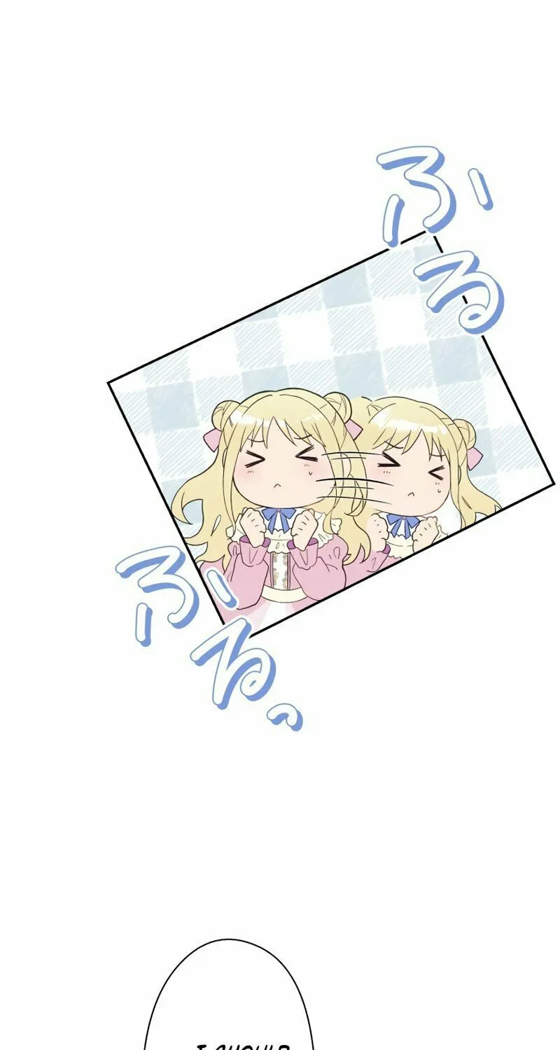 Danna-sama, Imayo wa Shindara Yurushimasen Chapter 2 page 24 - 