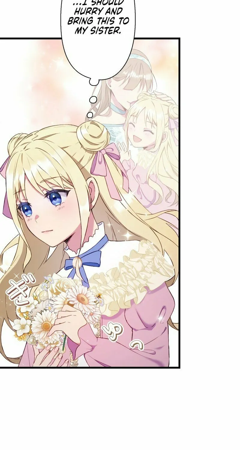 Danna-sama, Imayo wa Shindara Yurushimasen Chapter 2 page 25 - 