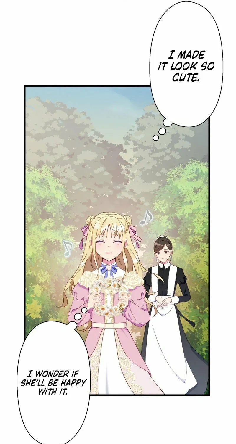 Danna-sama, Imayo wa Shindara Yurushimasen Chapter 2 page 29 - 