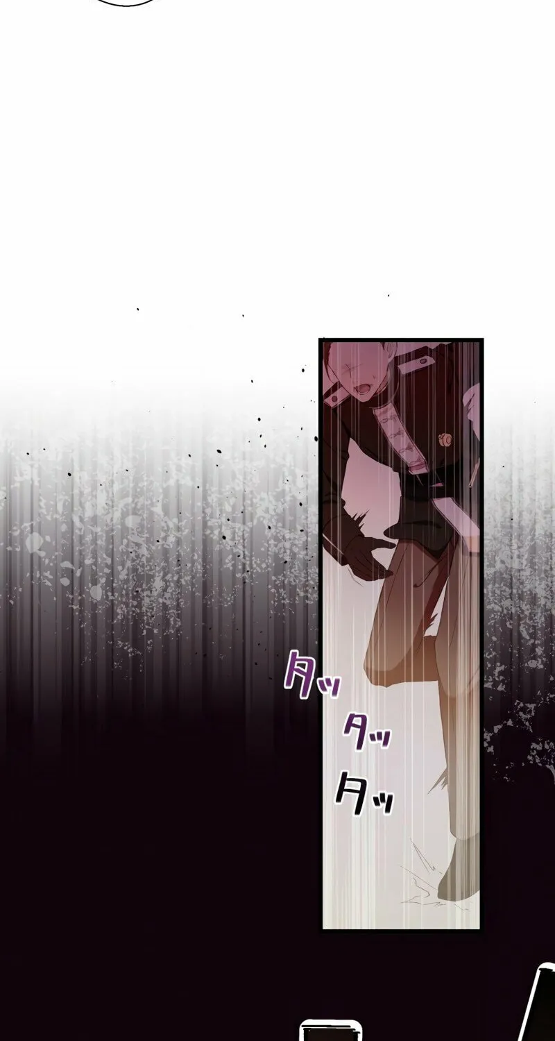 Danna-sama, Imayo wa Shindara Yurushimasen Chapter 2 page 30 - 