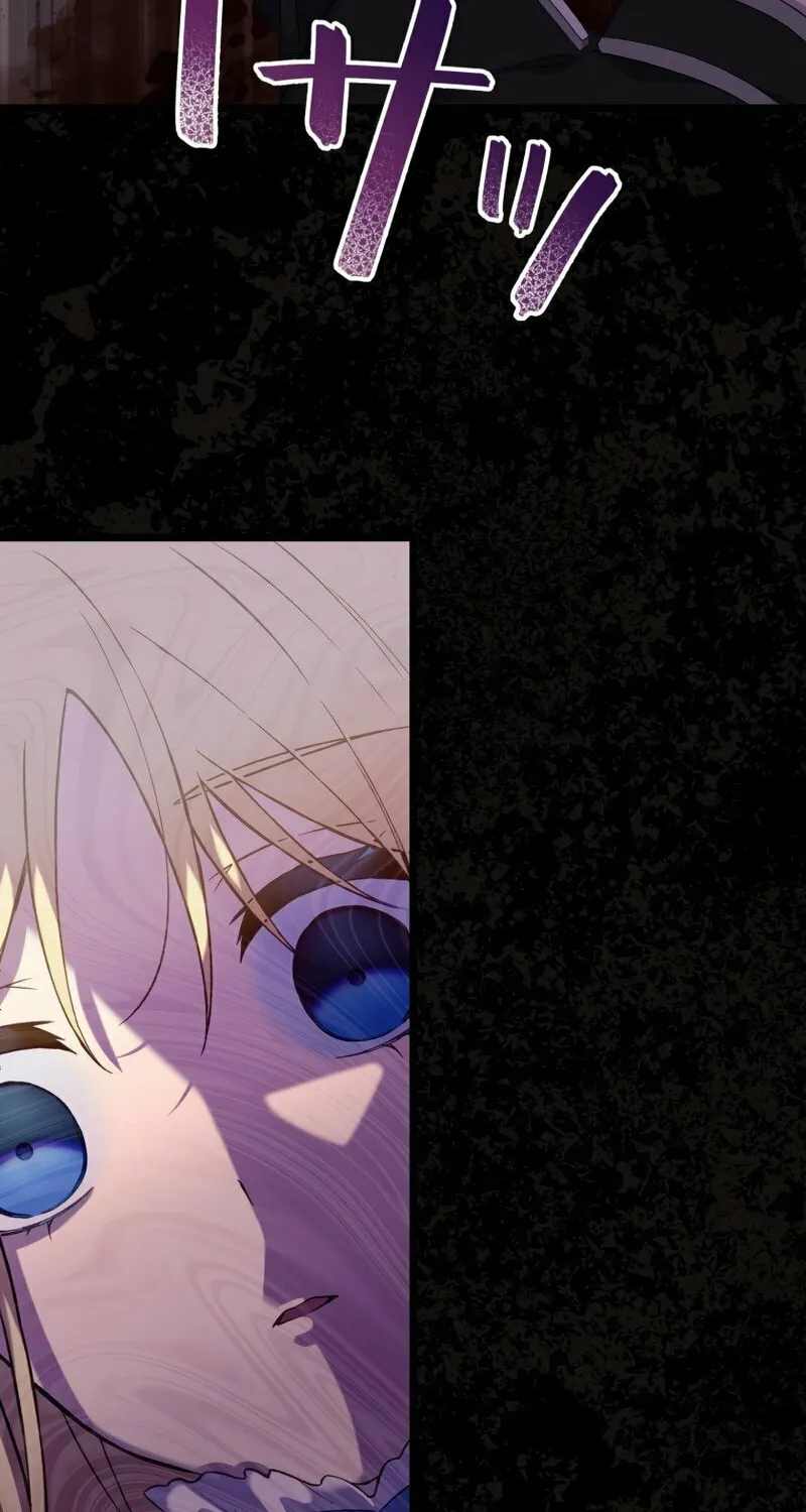 Danna-sama, Imayo wa Shindara Yurushimasen Chapter 2 page 40 - 