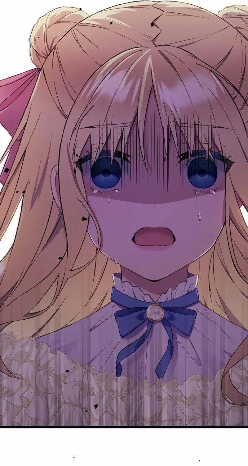 Danna-sama, Imayo wa Shindara Yurushimasen Chapter 2 page 49 - 