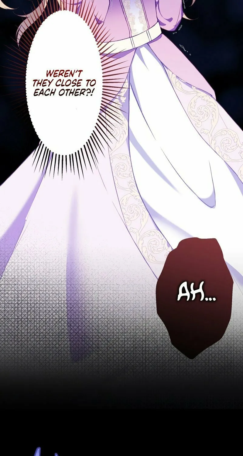 Danna-sama, Imayo wa Shindara Yurushimasen Chapter 2 page 53 - 