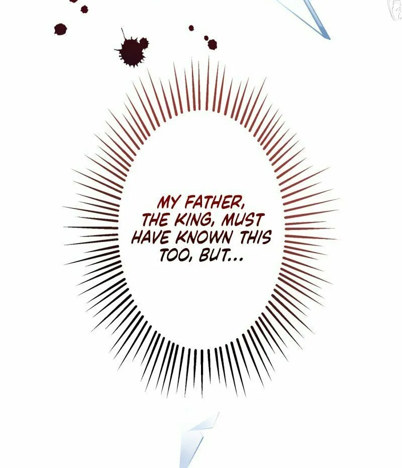 Danna-sama, Imayo wa Shindara Yurushimasen Chapter 2 page 62 - 