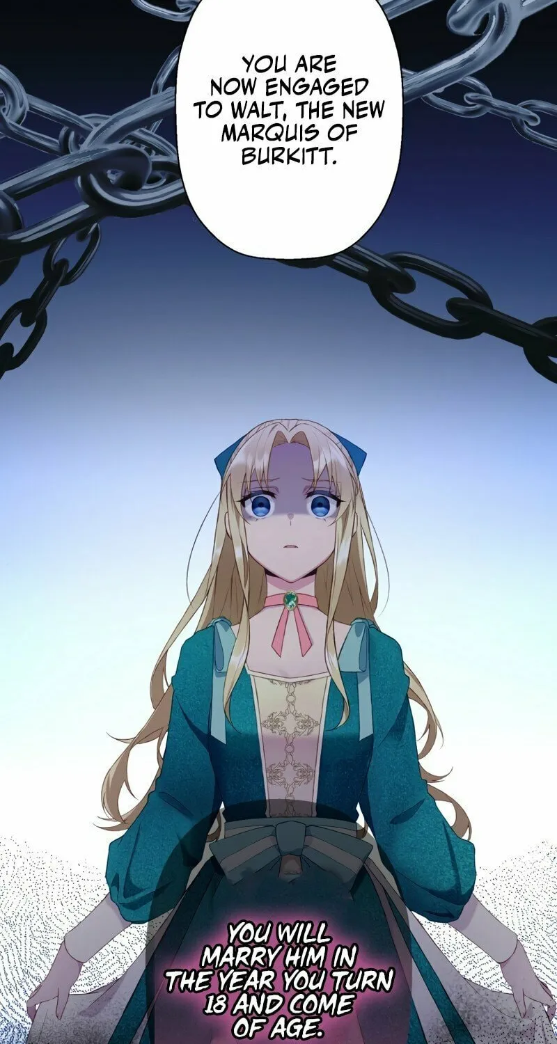 Danna-sama, Imayo wa Shindara Yurushimasen Chapter 2 page 64 - 