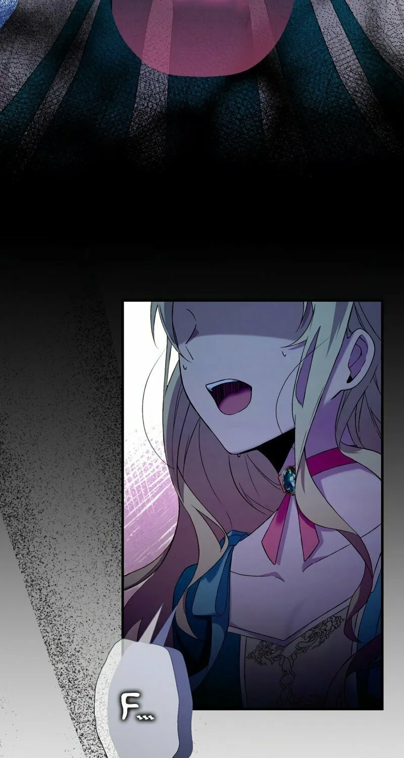 Danna-sama, Imayo wa Shindara Yurushimasen Chapter 2 page 65 - 