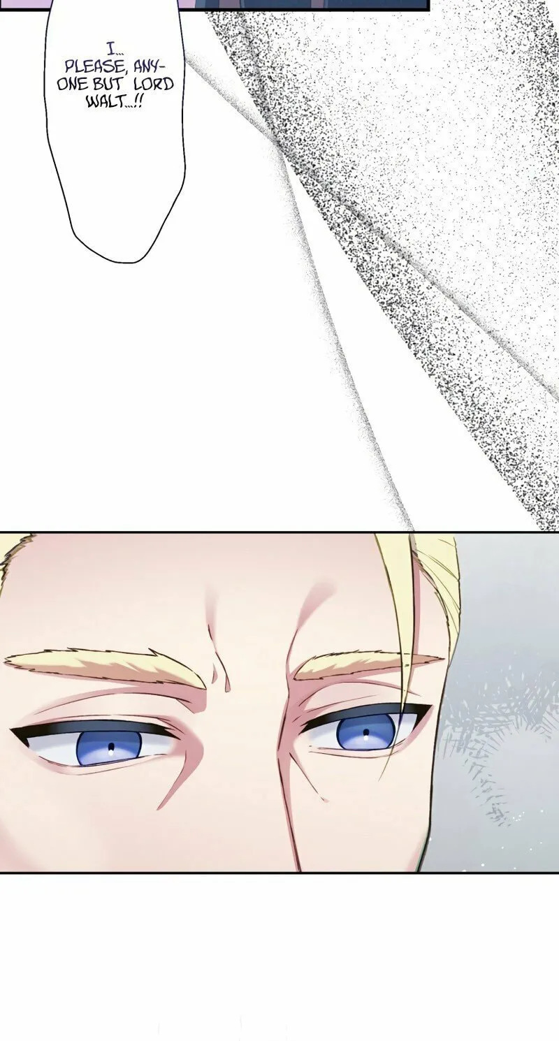 Danna-sama, Imayo wa Shindara Yurushimasen Chapter 2 page 67 - 