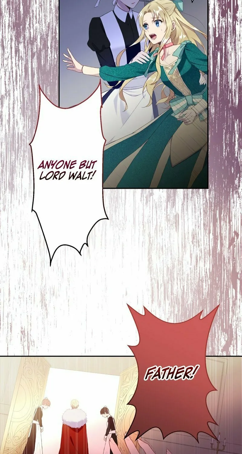 Danna-sama, Imayo wa Shindara Yurushimasen Chapter 2 page 69 - 