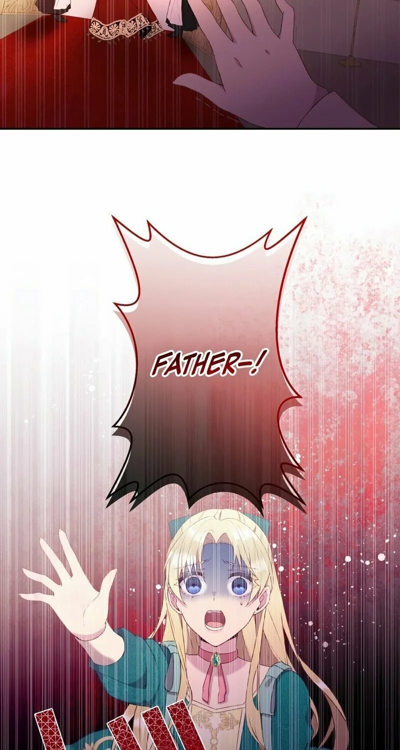 Danna-sama, Imayo wa Shindara Yurushimasen Chapter 2 page 70 - 