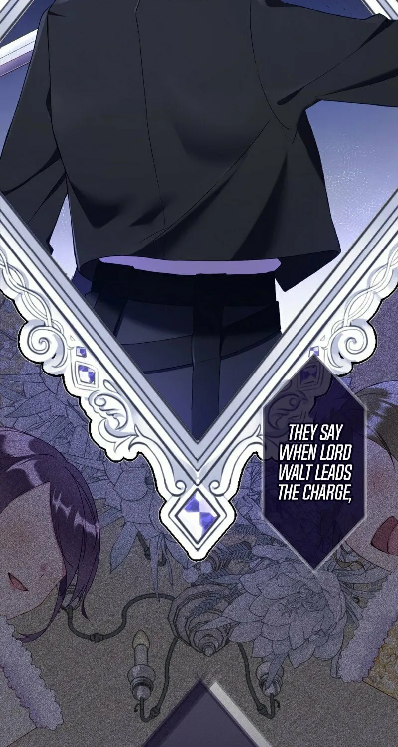 Danna-sama, Imayo wa Shindara Yurushimasen Chapter 2 page 75 - 