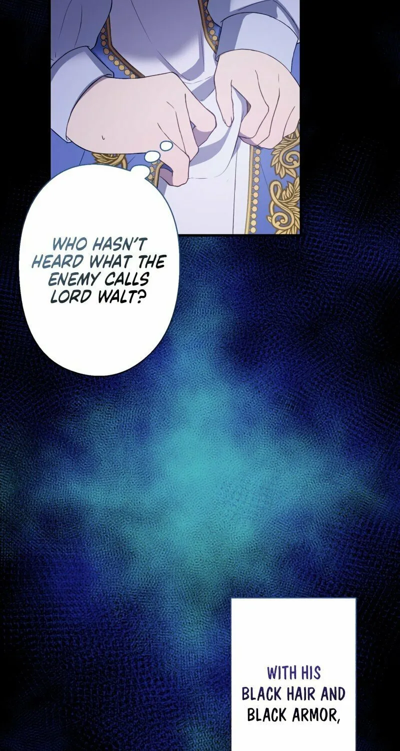 Danna-sama, Imayo wa Shindara Yurushimasen Chapter 2 page 78 - 