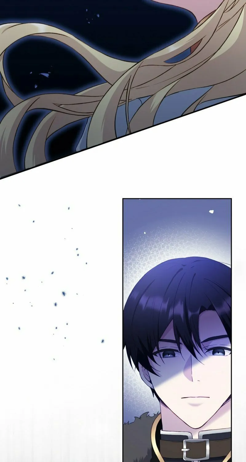 Danna-sama, Imayo wa Shindara Yurushimasen Chapter 2 page 9 - 