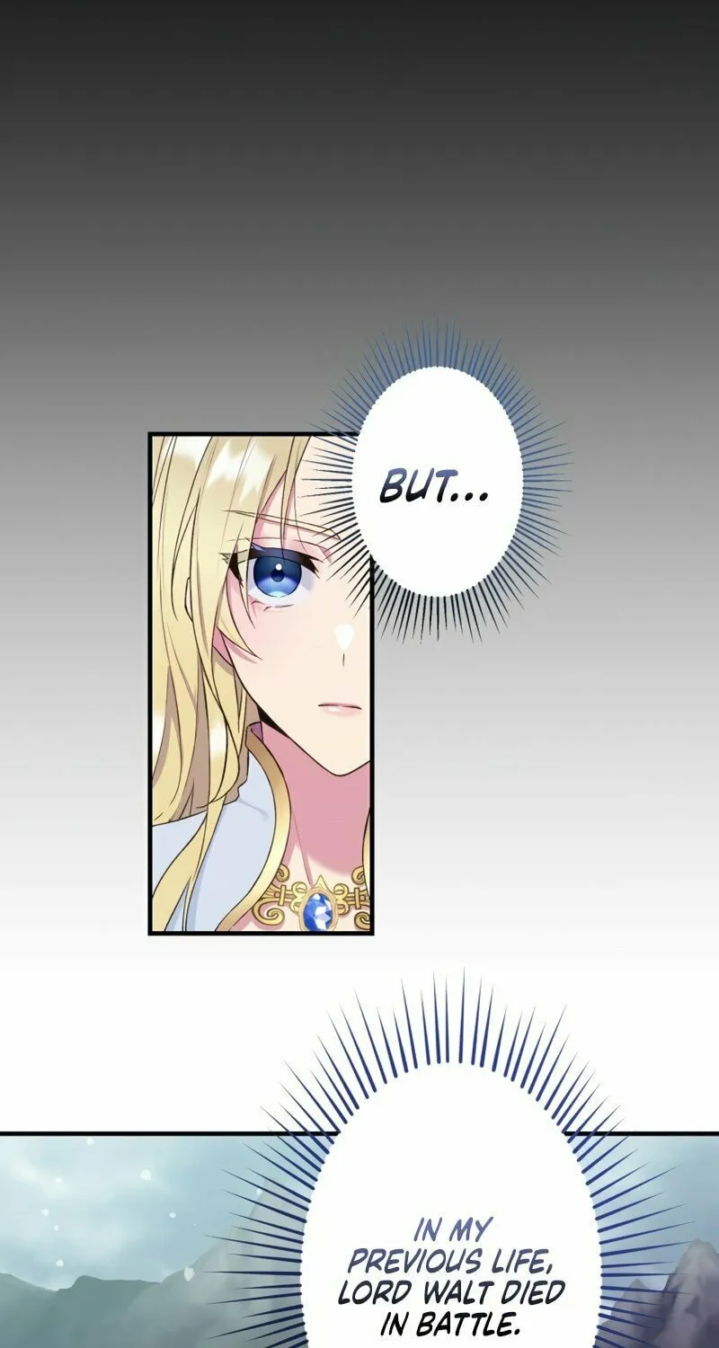 Danna-sama, Imayo wa Shindara Yurushimasen Chapter 2 page 83 - 