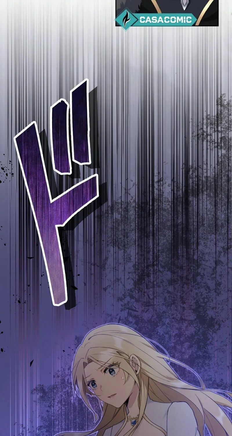 Danna-sama, Imayo wa Shindara Yurushimasen Chapter 2 page 10 - 