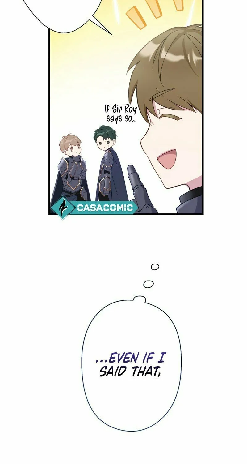 Danna-sama, Imayo wa Shindara Yurushimasen Chapter 2 page 91 - 