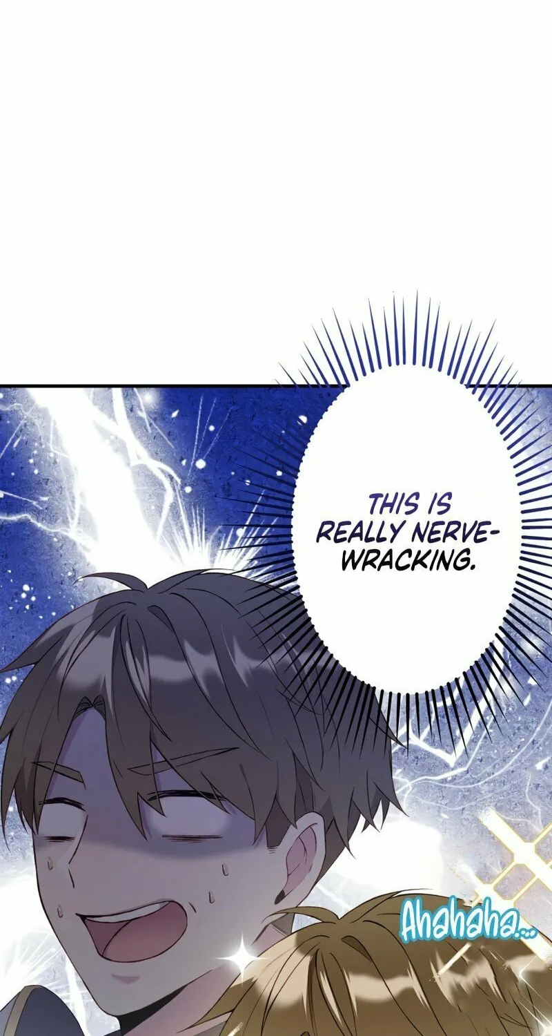 Danna-sama, Imayo wa Shindara Yurushimasen Chapter 2 page 92 - 