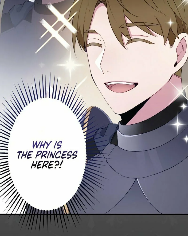 Danna-sama, Imayo wa Shindara Yurushimasen Chapter 2 page 93 - 