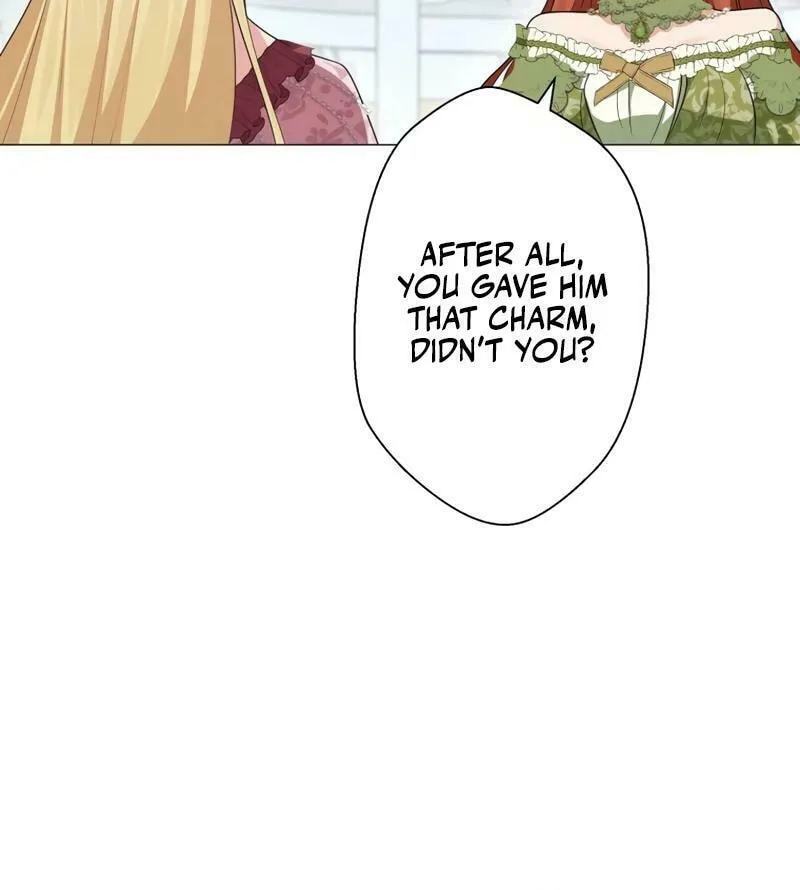 Danna-sama, Imayo wa Shindara Yurushimasen Chapter 20 page 11 - 