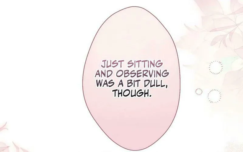 Danna-sama, Imayo wa Shindara Yurushimasen Chapter 20 page 37 - 