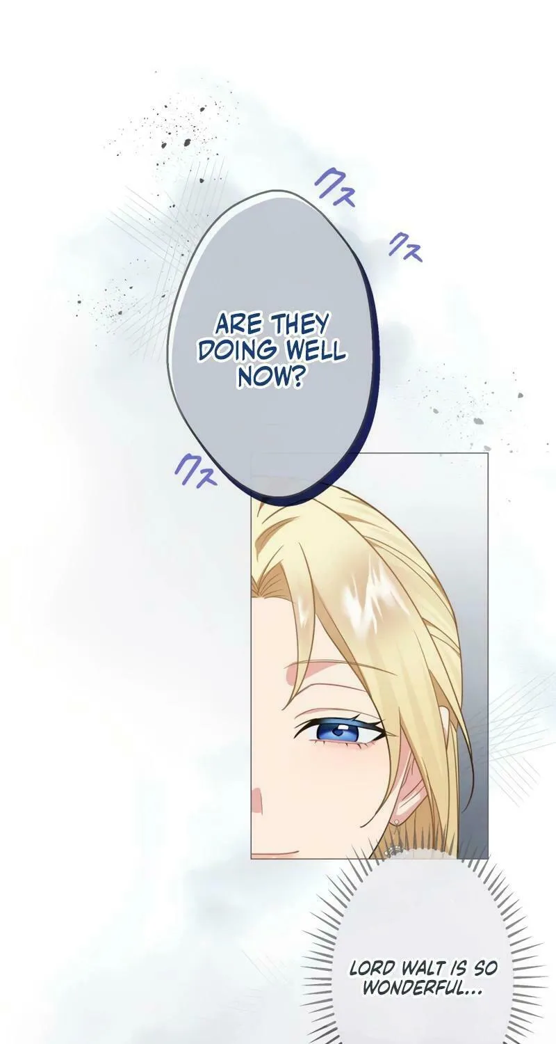Danna-sama, Imayo wa Shindara Yurushimasen Chapter 20 page 5 - 