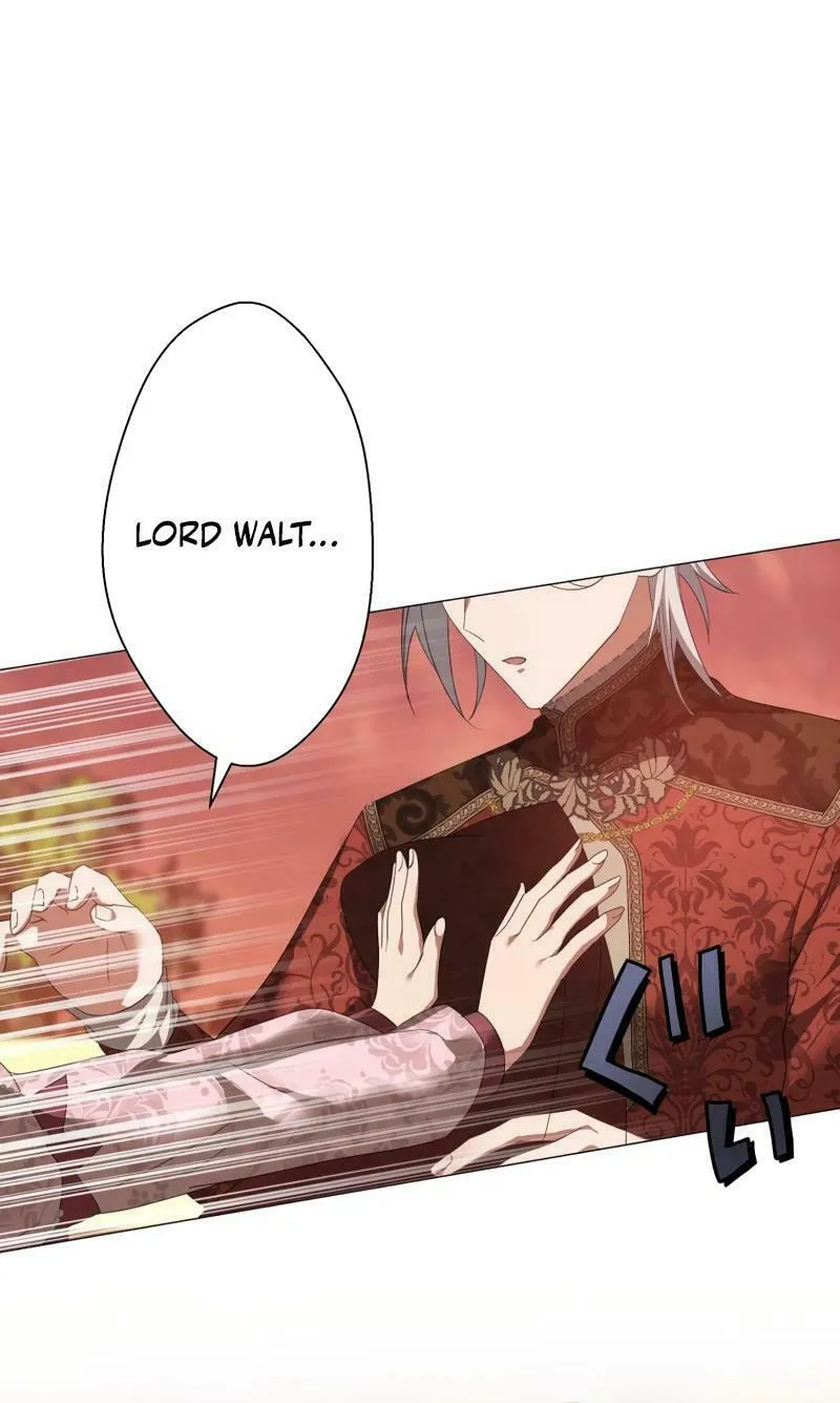 Danna-sama, Imayo wa Shindara Yurushimasen Chapter 20 page 65 - 