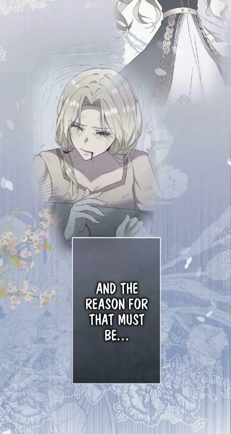 Danna-sama, Imayo wa Shindara Yurushimasen Chapter 20 page 74 - 