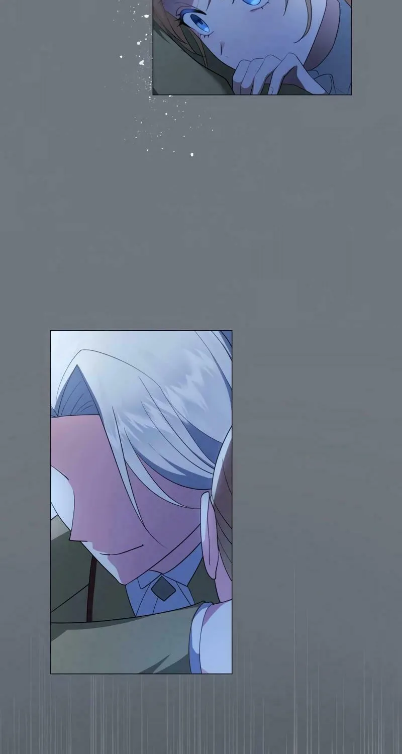 Danna-sama, Imayo wa Shindara Yurushimasen Chapter 20 page 86 - 