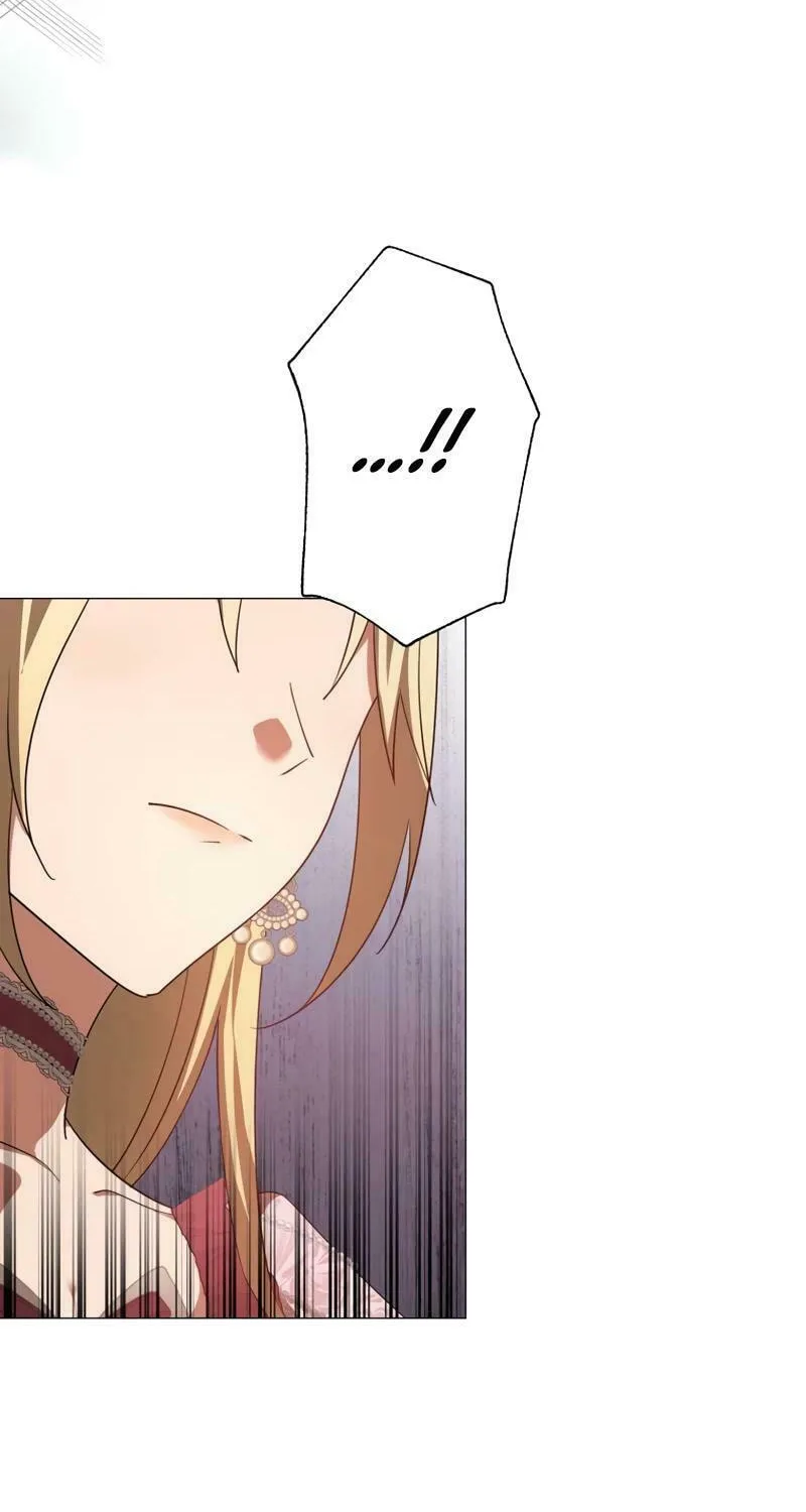 Danna-sama, Imayo wa Shindara Yurushimasen Chapter 20 page 92 - 