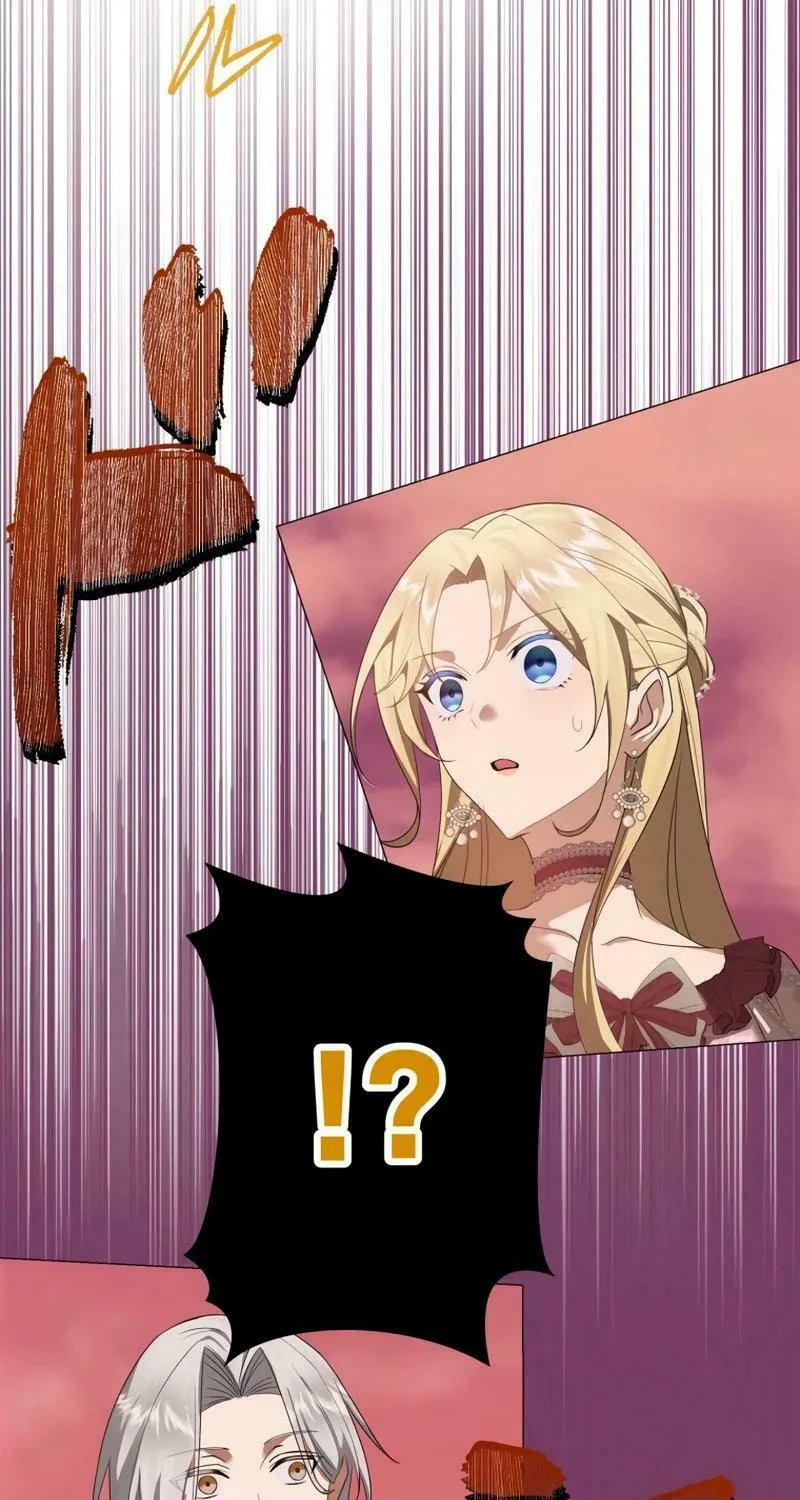 Danna-sama, Imayo wa Shindara Yurushimasen Chapter 20 page 96 - 
