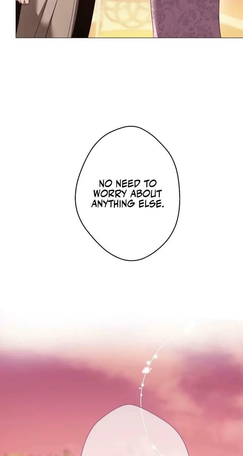 Danna-sama, Imayo wa Shindara Yurushimasen Chapter 21 page 104 - 