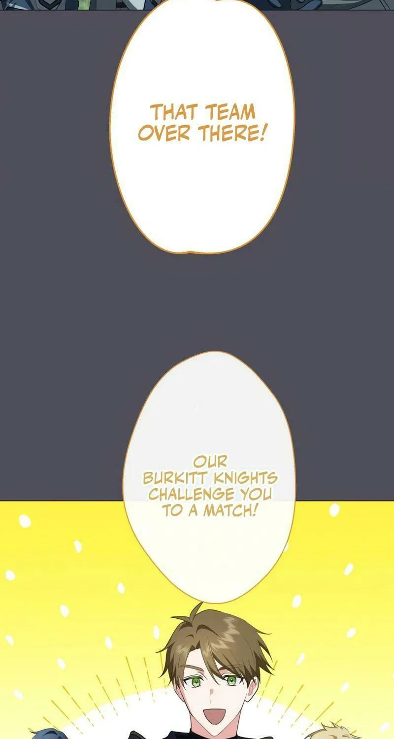 Danna-sama, Imayo wa Shindara Yurushimasen Chapter 21 page 30 - 