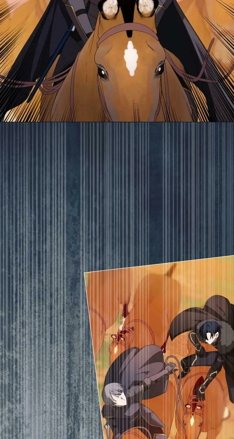 Danna-sama, Imayo wa Shindara Yurushimasen Chapter 21 page 53 - 