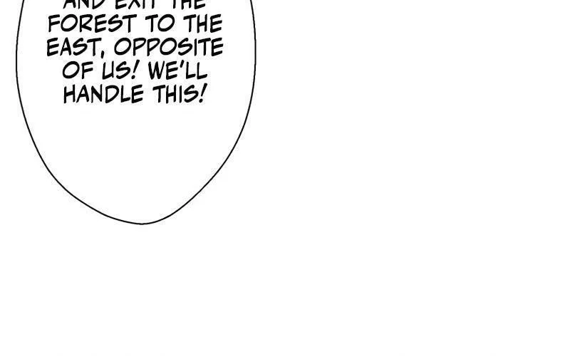 Danna-sama, Imayo wa Shindara Yurushimasen Chapter 21 page 61 - 