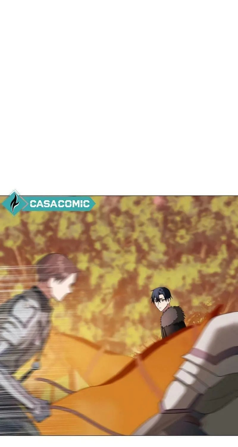 Danna-sama, Imayo wa Shindara Yurushimasen Chapter 21 page 63 - 