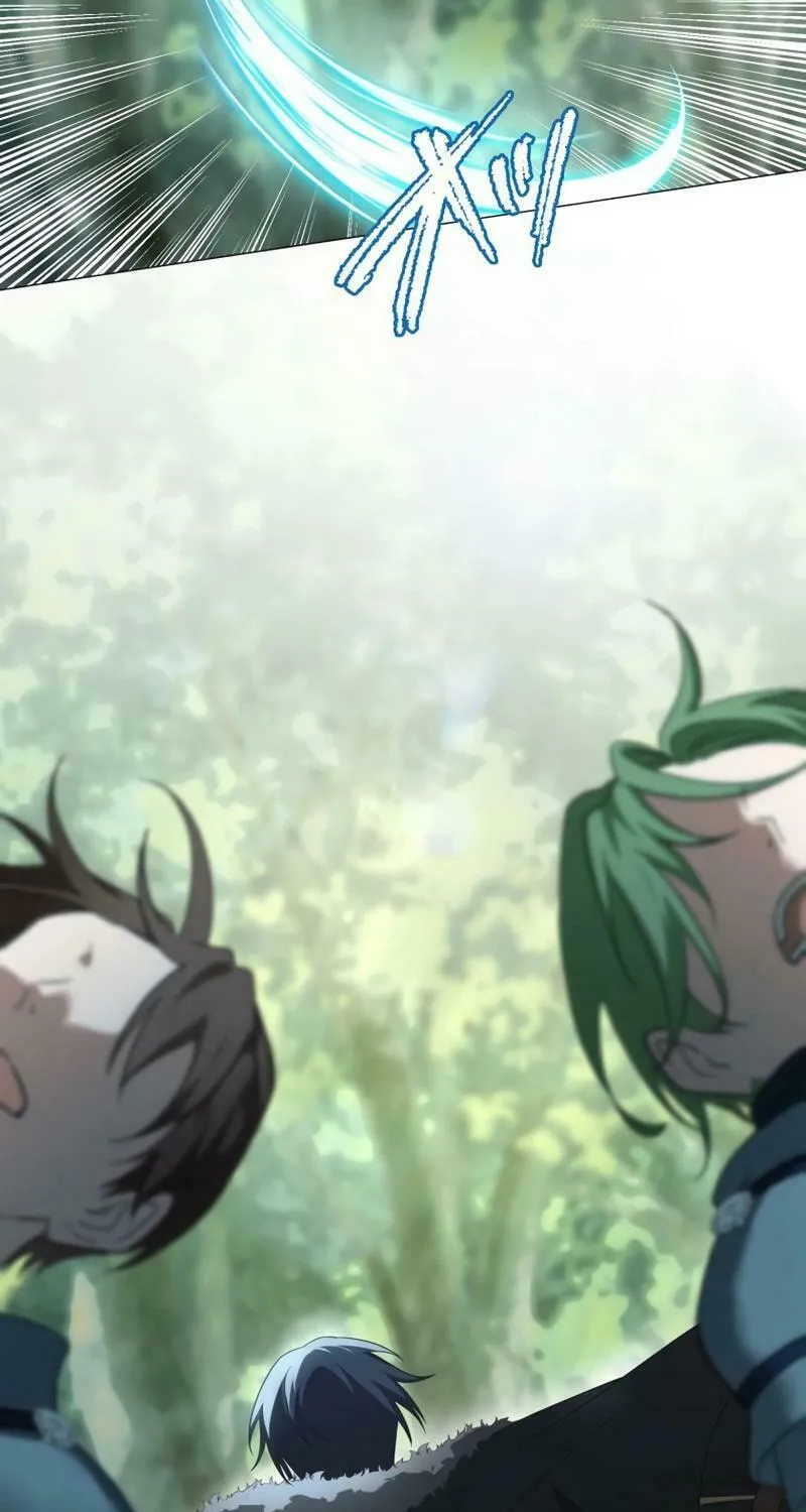 Danna-sama, Imayo wa Shindara Yurushimasen Chapter 21 page 8 - 