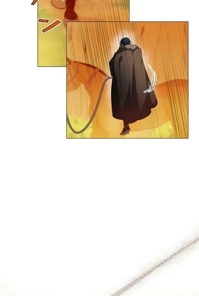 Danna-sama, Imayo wa Shindara Yurushimasen Chapter 21 page 71 - 