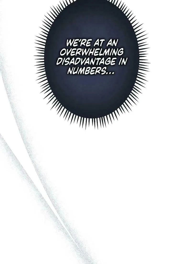 Danna-sama, Imayo wa Shindara Yurushimasen Chapter 21 page 76 - 