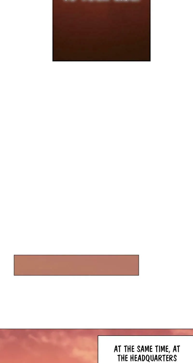 Danna-sama, Imayo wa Shindara Yurushimasen Chapter 21 page 85 - 