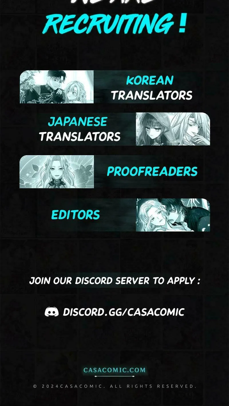 Danna-sama, Imayo wa Shindara Yurushimasen Chapter 22 page 102 - 