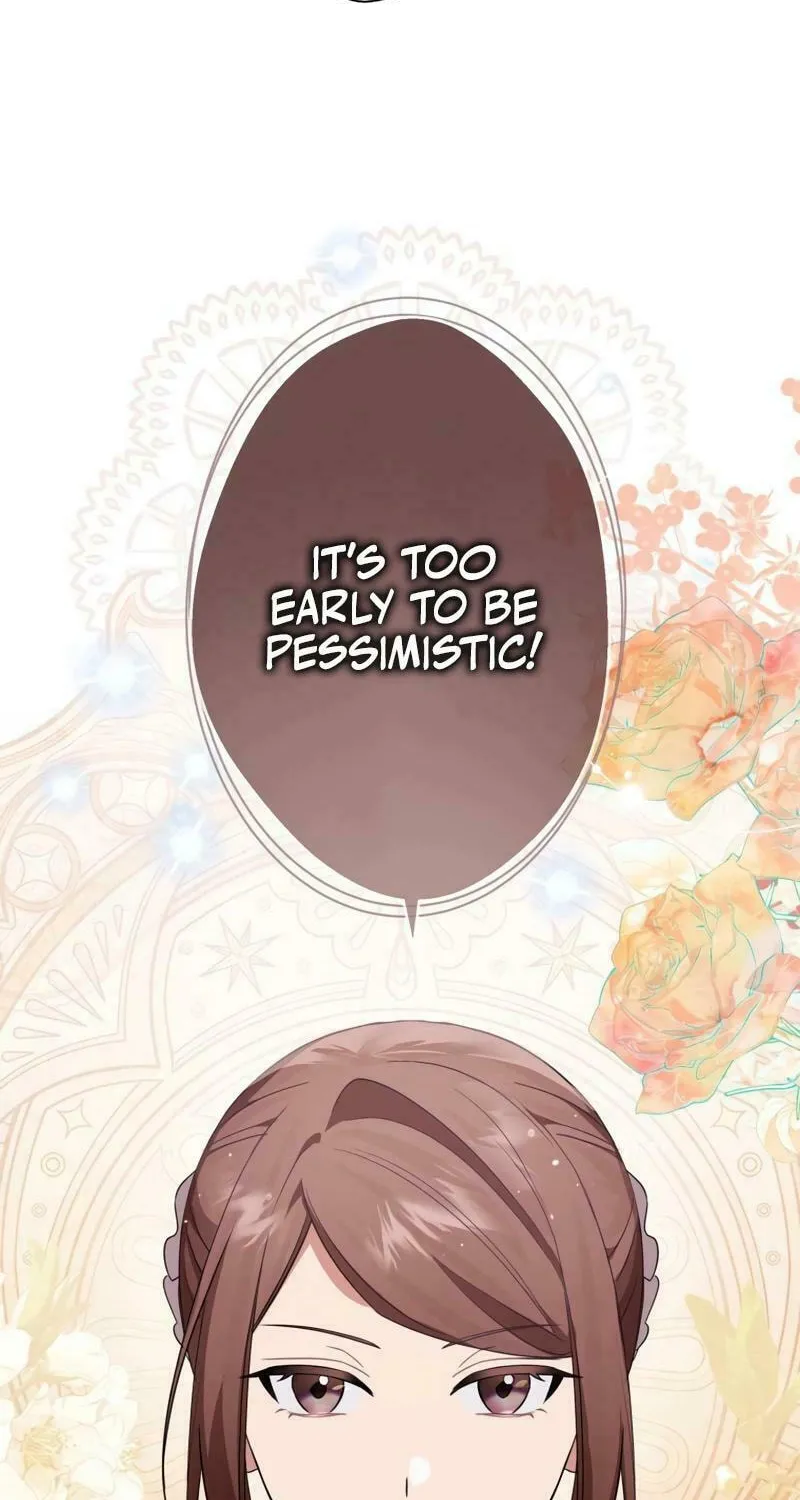 Danna-sama, Imayo wa Shindara Yurushimasen Chapter 22 page 12 - 