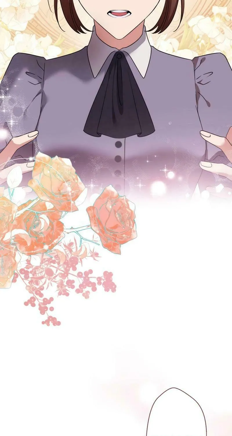 Danna-sama, Imayo wa Shindara Yurushimasen Chapter 22 page 13 - 