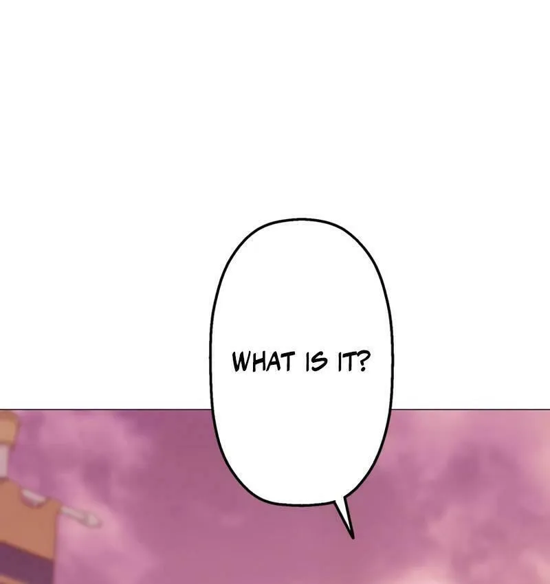 Danna-sama, Imayo wa Shindara Yurushimasen Chapter 22 page 26 - 