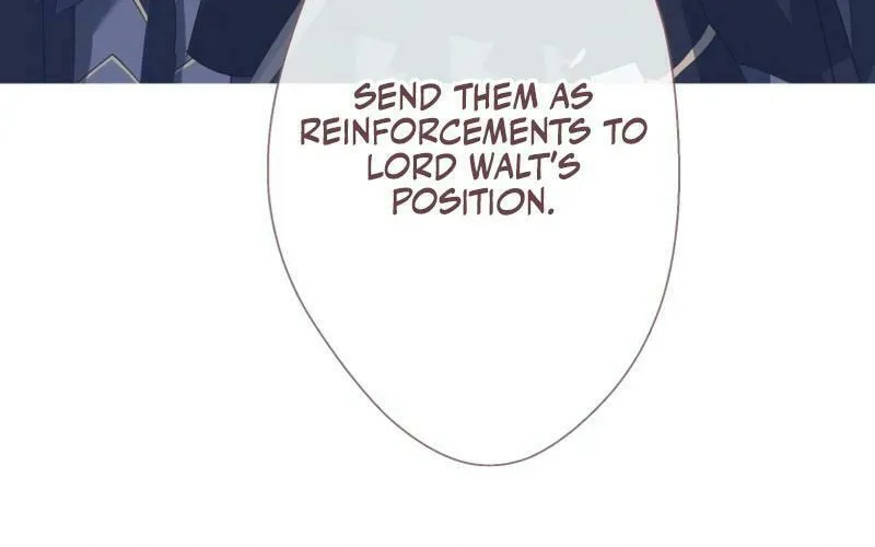 Danna-sama, Imayo wa Shindara Yurushimasen Chapter 22 page 32 - 