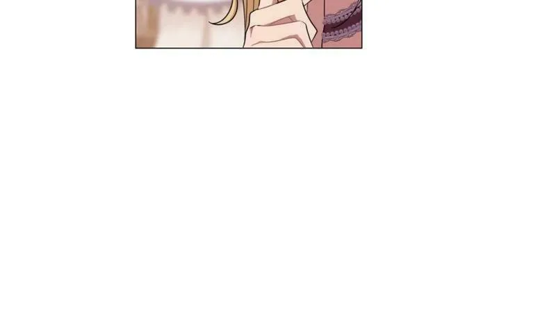 Danna-sama, Imayo wa Shindara Yurushimasen Chapter 22 page 37 - 