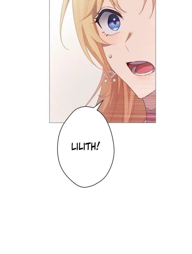 Danna-sama, Imayo wa Shindara Yurushimasen Chapter 22 page 5 - 