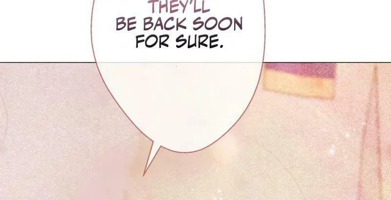 Danna-sama, Imayo wa Shindara Yurushimasen Chapter 22 page 59 - 
